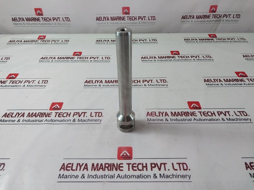 T3 Energy Mpd Valve Ht-416378