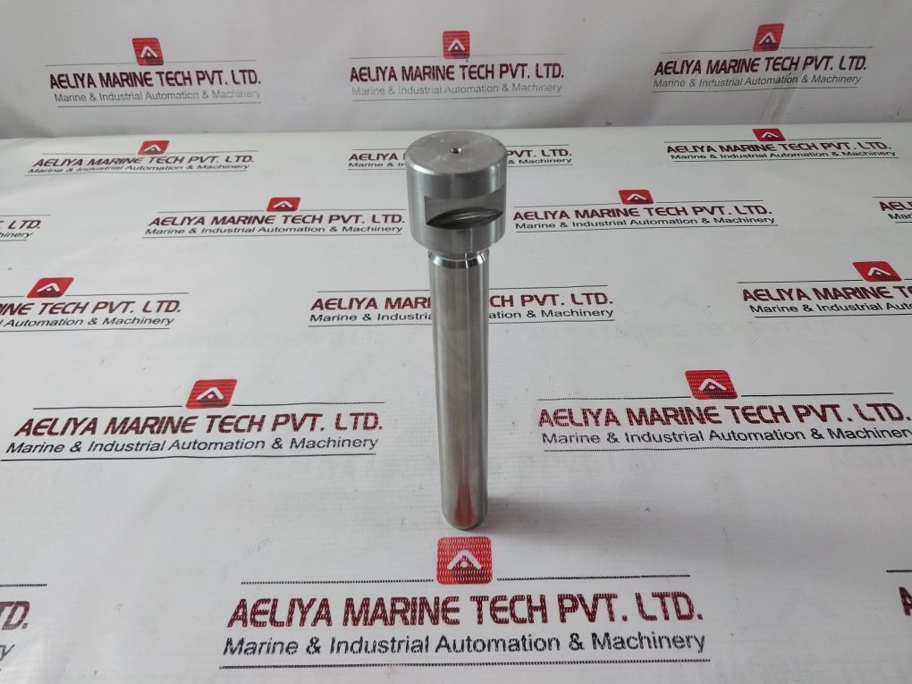 T3 Energy Mpd Valve Ht-416378