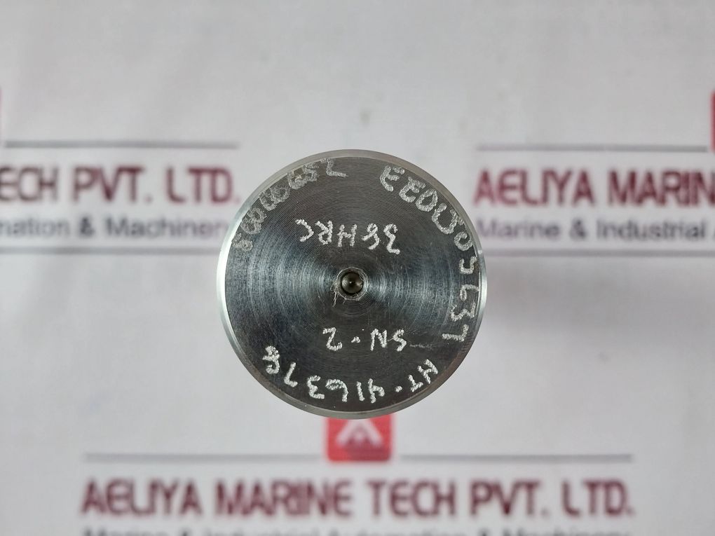 T3 Energy Mpd Valve Ht-416378