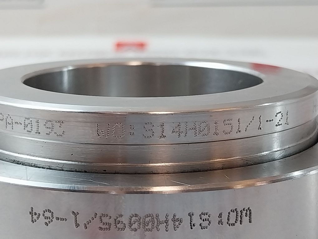 T3 Energy Pa-0193 Hpt Gate Valve Seal Assembly