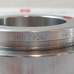 T3 Energy Pa-0193 Hpt Gate Valve Seal Assembly