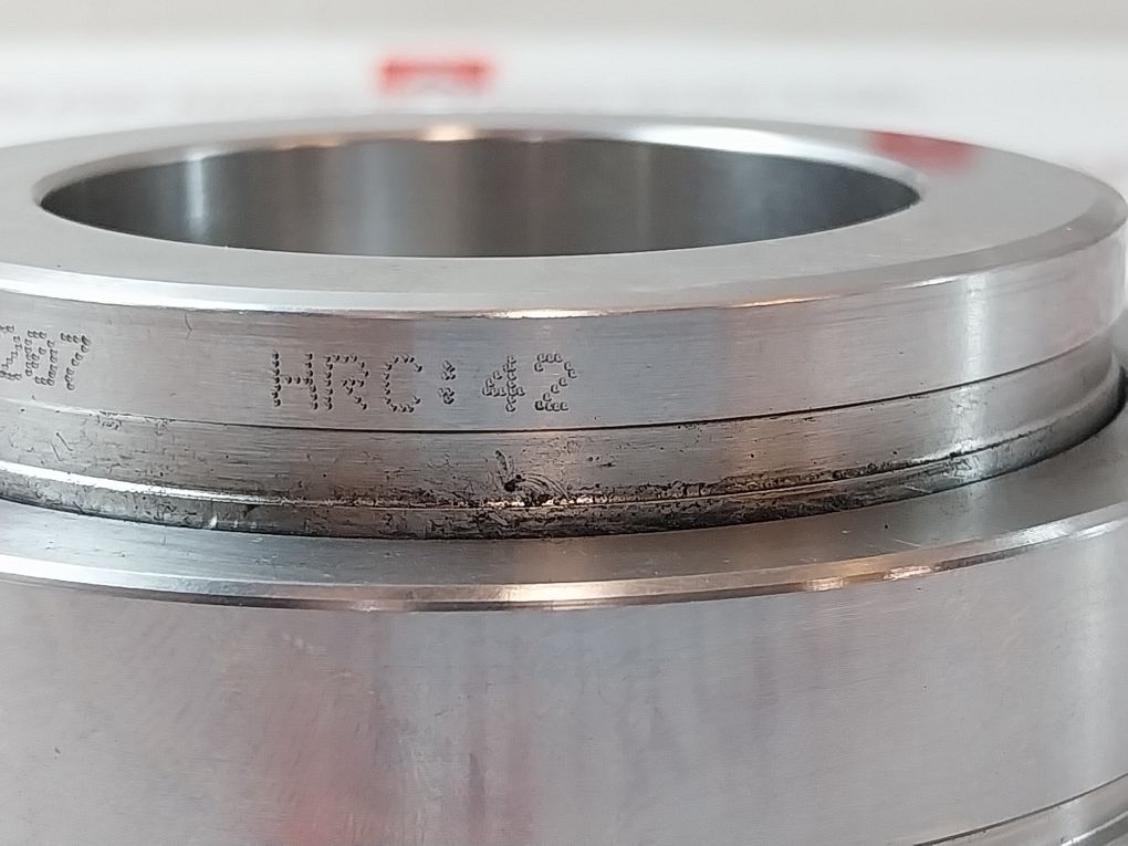 T3 Energy Pa-0193 Hpt Gate Valve Seal Assembly