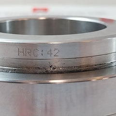 T3 Energy Pa-0193 Hpt Gate Valve Seal Assembly