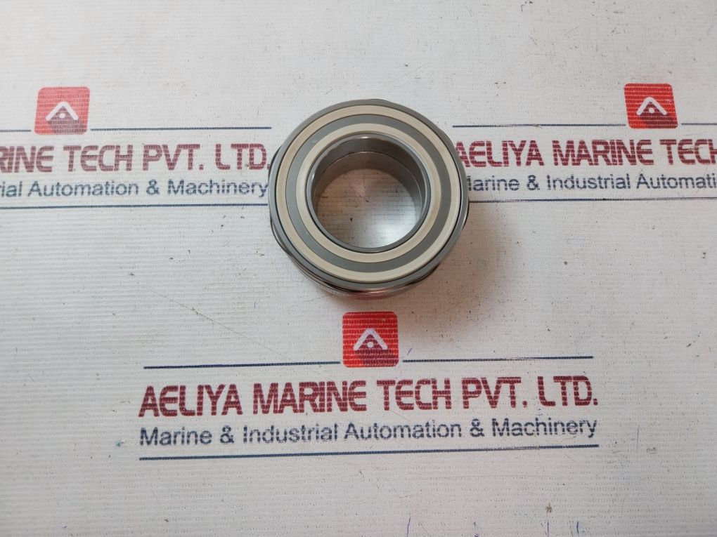 T3 Energy Pa-0193 Hpt Gate Valve Seal Assembly