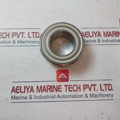 T3 Energy Pa-0193 Hpt Gate Valve Seal Assembly