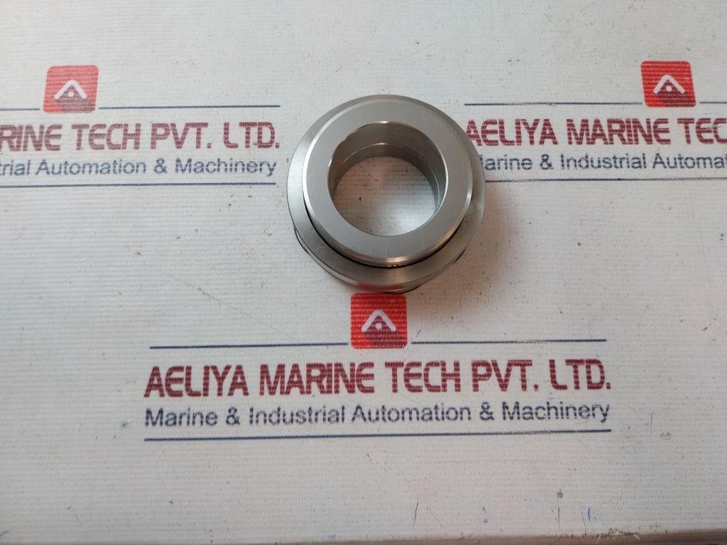 T3 Energy Pa-0193 Hpt Gate Valve Seal Assembly