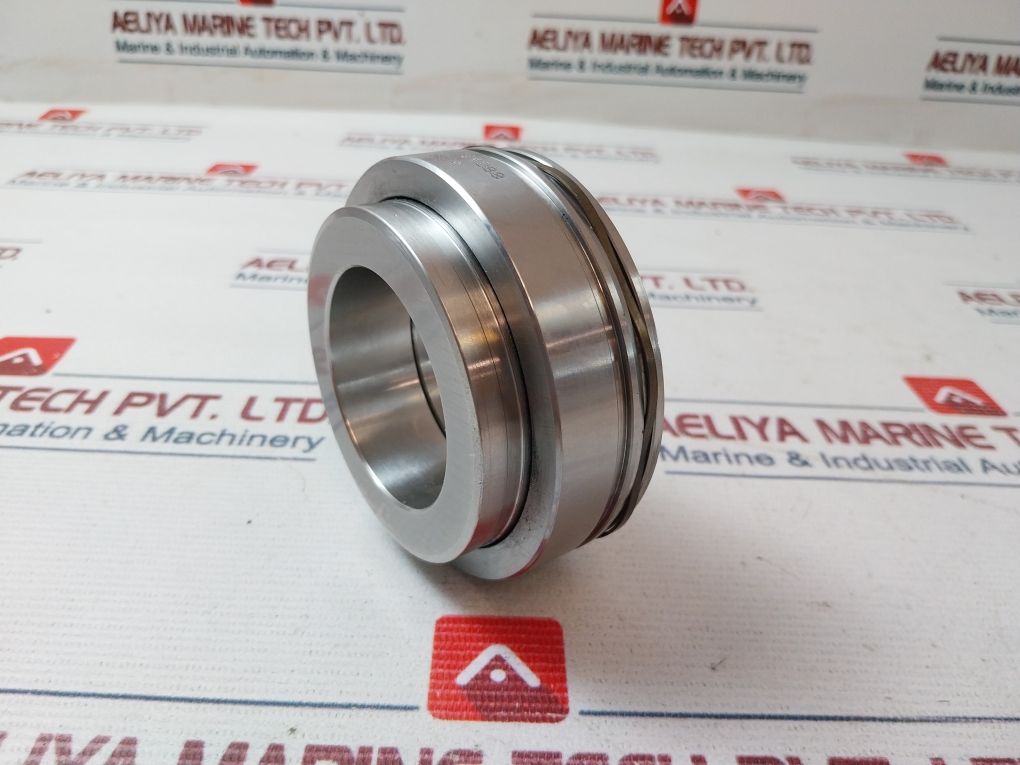 T3 Energy Pa-0193 Hpt Gate Valve Seal Assembly