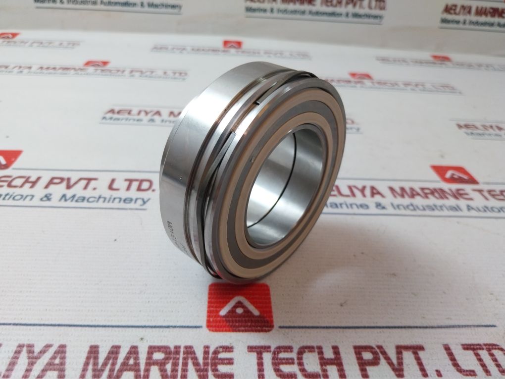 T3 Energy Pa-0193 Hpt Gate Valve Seal Assembly