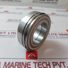 T3 Energy Pa-0193 Hpt Gate Valve Seal Assembly