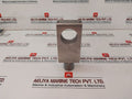 T3 Energy Services 20358414 Gate Valve 2-1/16In 3/5/10/15M