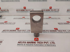 T3 Energy Services 20358414 Gate Valve 2-1/16In 3/5/10/15M