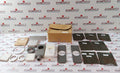T3 Energy Services 20420700 Parts Gate Valve Kit