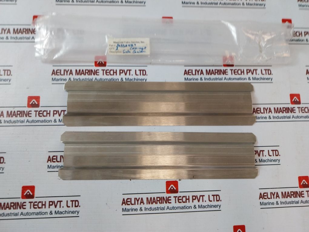 T3 Energy Services 20420700 Parts Gate Valve Kit