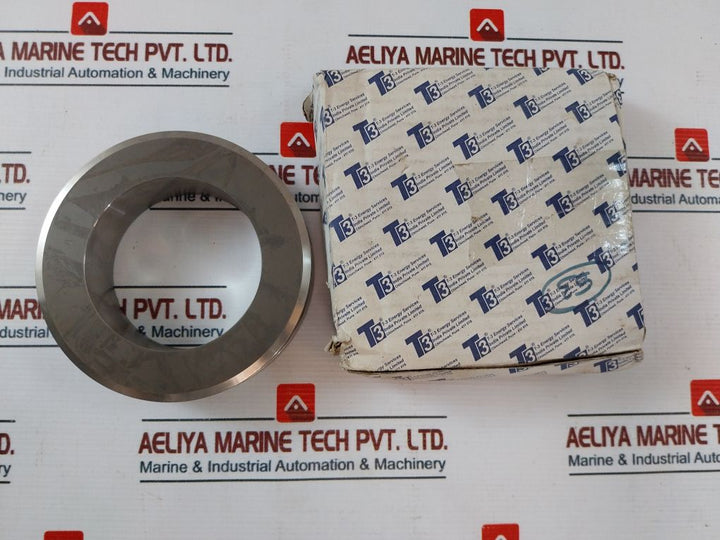 T3 Energy Services 20420700 Parts Gate Valve Kit