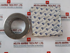 T3 Energy Services 20420700 Parts Gate Valve Kit
