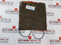 T3 Energy Services 20420700 Parts Gate Valve Kit