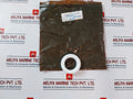 T3 Energy Services 20420700 Parts Gate Valve Kit
