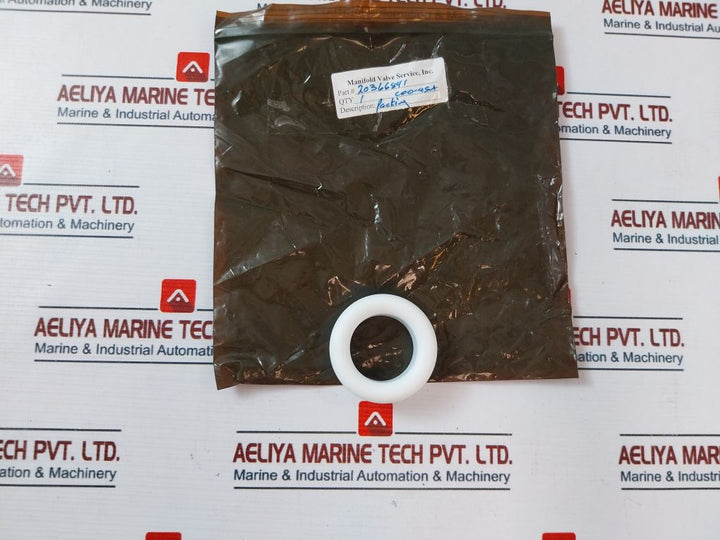 T3 Energy Services 20420700 Parts Gate Valve Kit