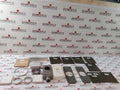 T3 Energy Services 20420700 Parts Gate Valve Kit