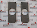 T3 Energy Services 20420700 Parts Gate Valve Kit