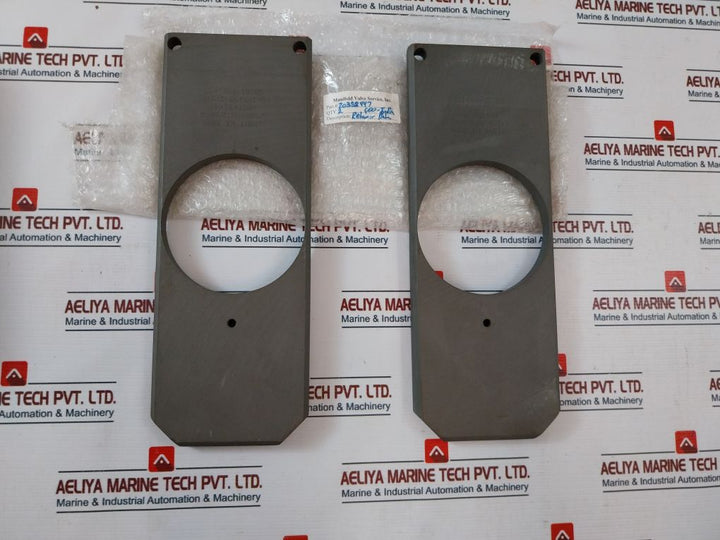 T3 Energy Services 20420700 Parts Gate Valve Kit