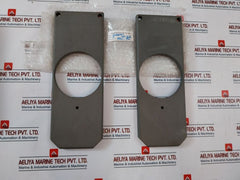T3 Energy Services 20420700 Parts Gate Valve Kit