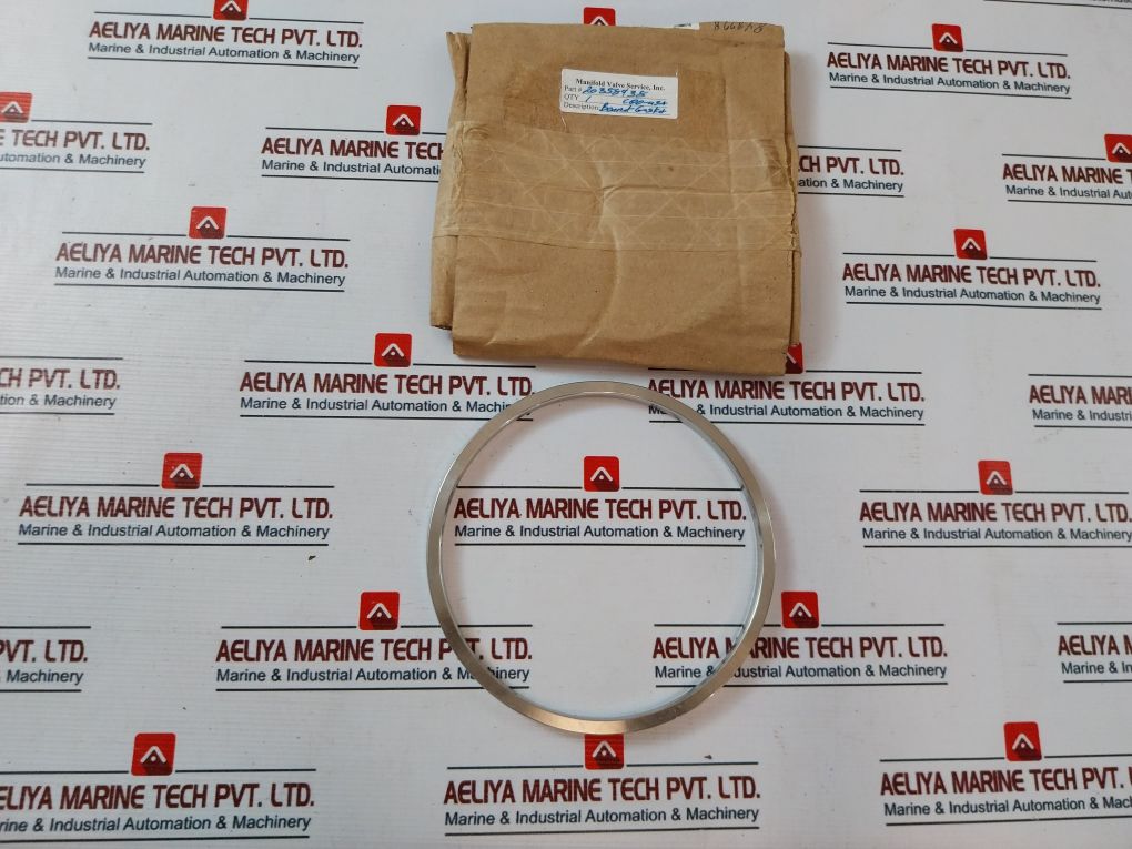 T3 Energy Services 20420700 Parts Gate Valve Kit