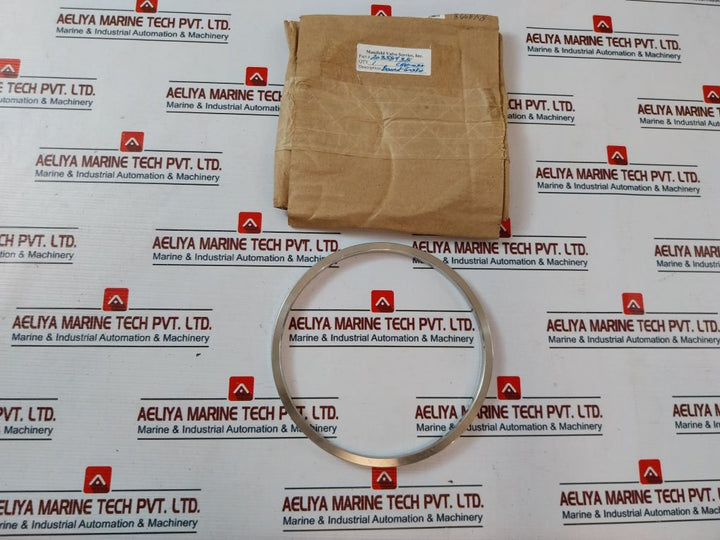 T3 Energy Services 20420700 Parts Gate Valve Kit