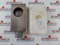 T3 Energy Services 20420700 Parts Gate Valve Kit