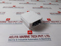 T419-2M Electronic Temperature Sensor-relay 220V Ip44