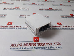 T419-2M Electronic Temperature Sensor-relay 220V Ip44