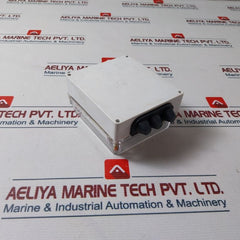 T419-2M Electronic Temperature Sensor-relay 220V Ip44