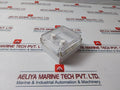 T419-2M Electronic Temperature Sensor-relay 220V Ip44