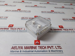 T419-2M Electronic Temperature Sensor-relay 220V Ip44