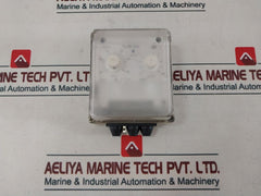 T419-2M 220V