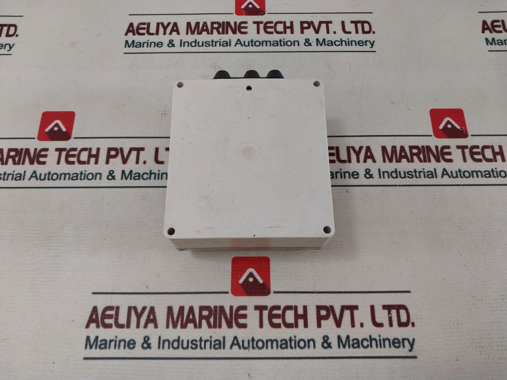 T419-2M 220V Electronic Temperature Sensor-relay