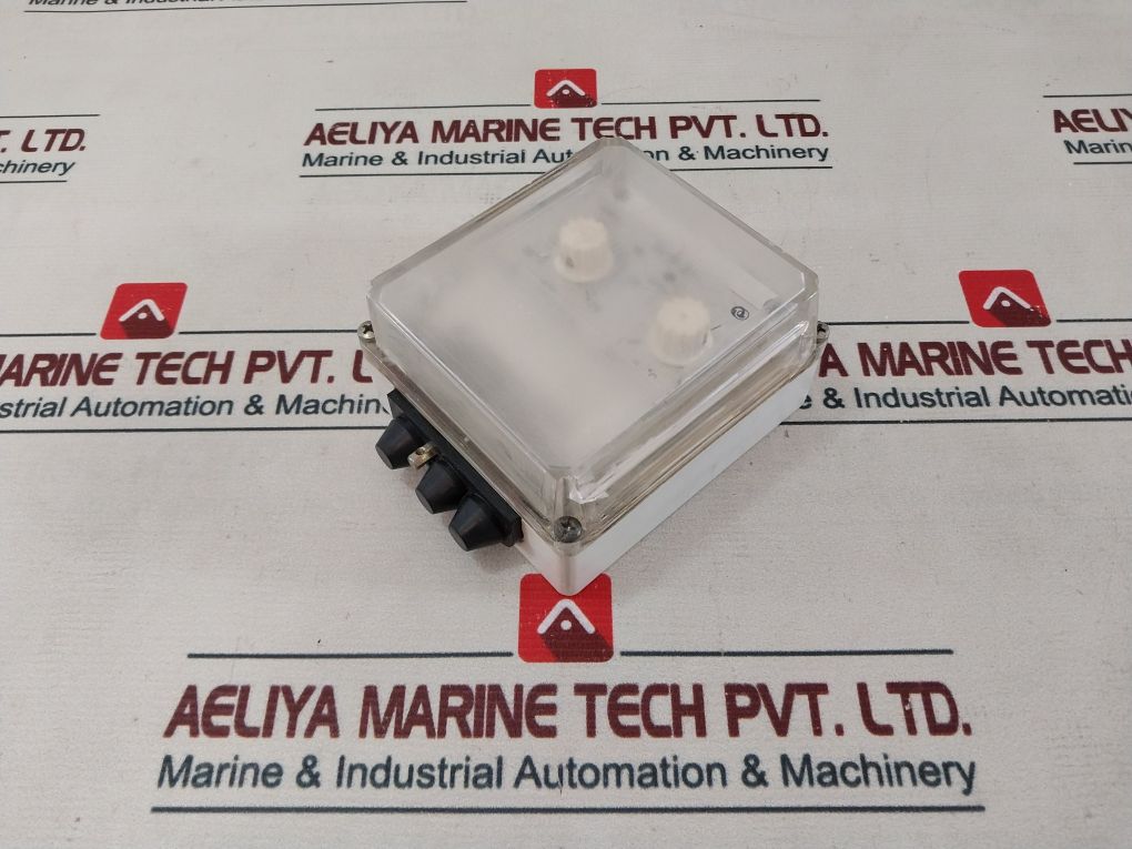 T419-2M 220V Electronic Temperature Sensor-relay