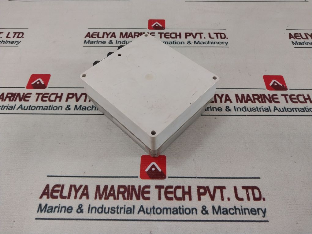 T419-2M 220V Electronic Temperature Sensor-relay