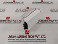 T419-2M 220V Electronic Temperature Sensor-relay