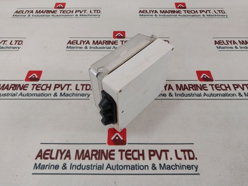 T419-2M 220V Electronic Temperature Sensor-relay