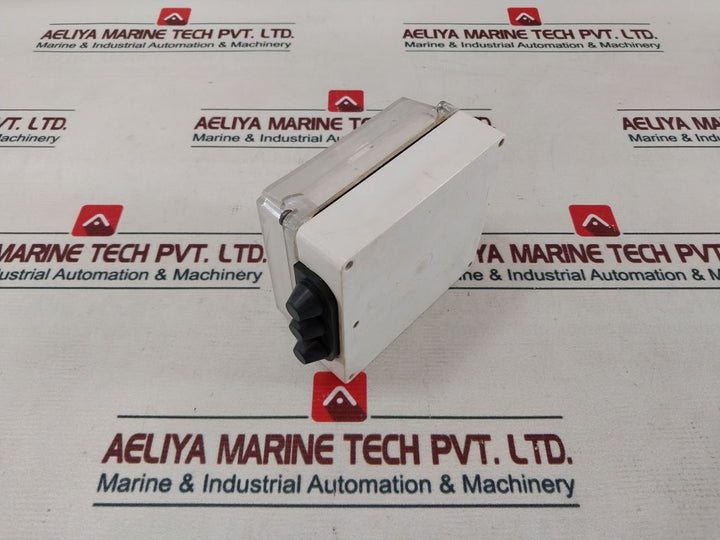 T419-2M 220V Electronic Temperature Sensor-relay