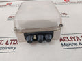 T419-2M 220V Electronic Temperature Sensor-relay