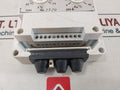 T419-2M 220V Electronic Temperature Sensor-relay