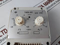 T419-m1 220 V
