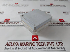 T419-m1 Temperature Sensor Relay 220 V