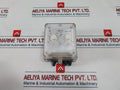 T419-m1 220 V
