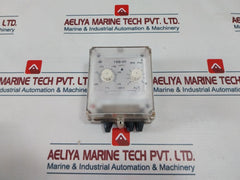 T419-m1 220 V
