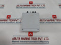 T419-m1 220 V Temperature Sensor Relay