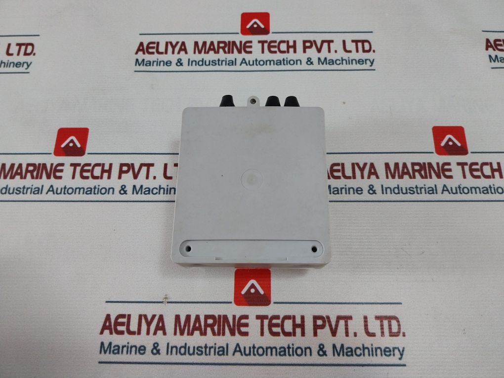 T419-m1 220 V Temperature Sensor Relay