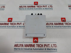 T419-m1 220 V Temperature Sensor Relay
